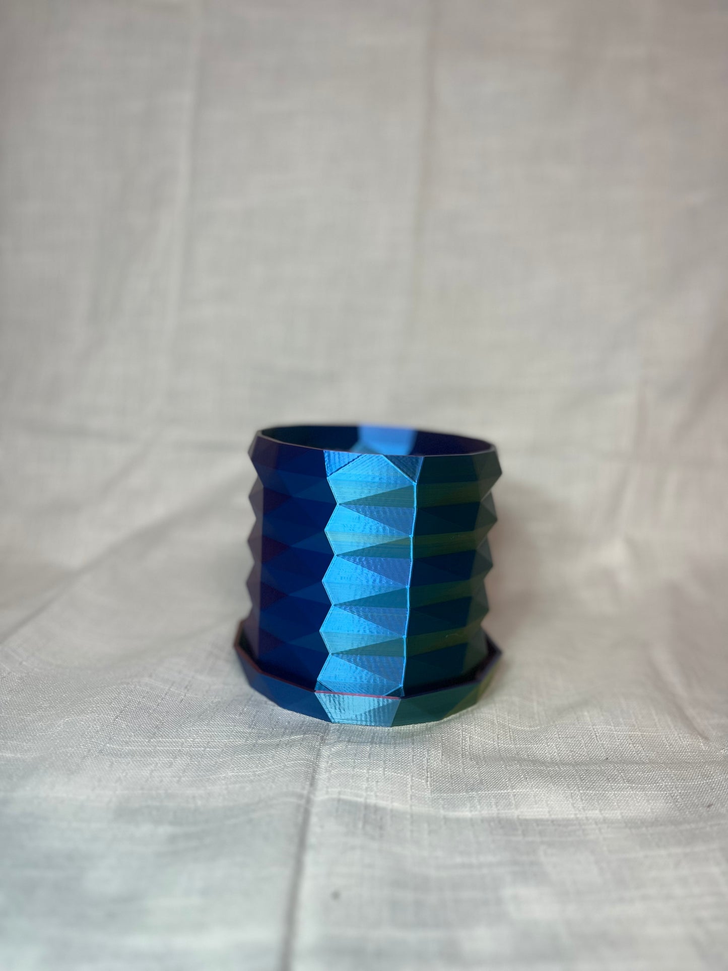Echo